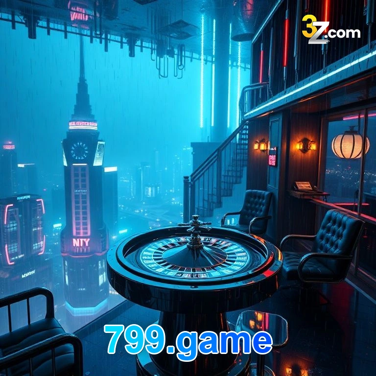 799.game app