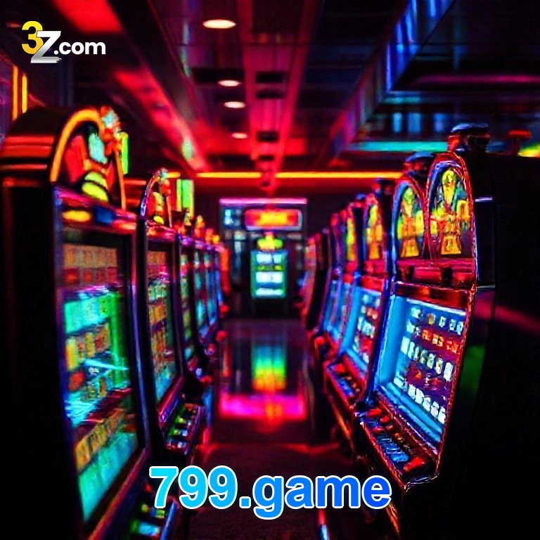 Loterias online disponíveis na 799.game