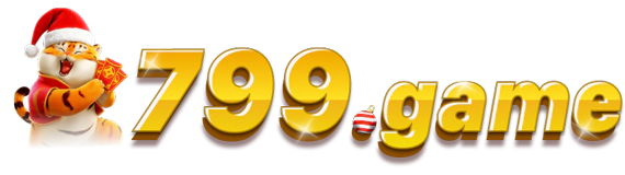 Logo da 799.game