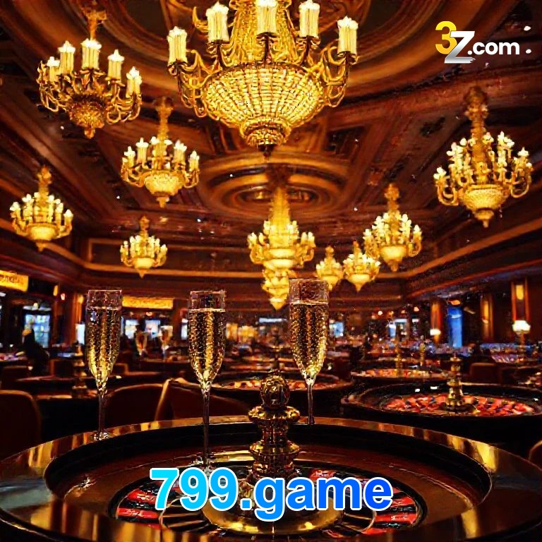799.game apk