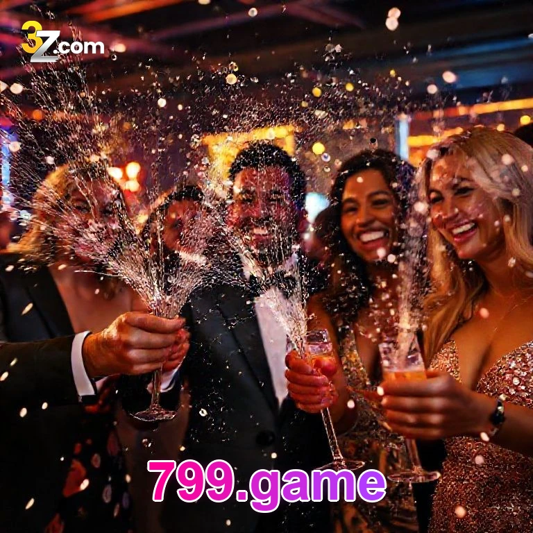 799.game bet